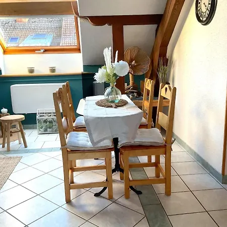 Nouveau Cocon Cosy Hyper Centre A Pied Apartamento Gérardmer
