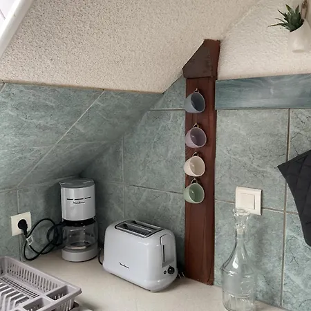 Apartamento Nouveau Cocon Cosy Hyper Centre A Pied Gérardmer